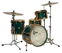 Gretsch Drums