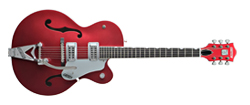 Gretsch Musical Instruments